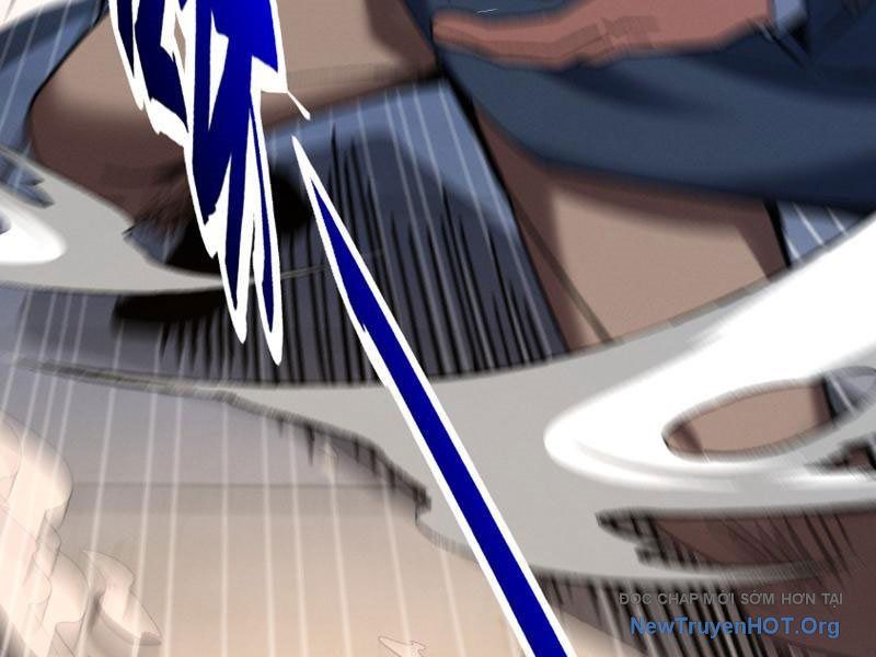 Hạch Đạo Đao Pháp, Ta Một Đao Trấn Thiên Hạ - chap2 - Trang 128